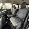 suzuki solio 2016 -SUZUKI--Solio DAA-MA36S--MA36S-620596---SUZUKI--Solio DAA-MA36S--MA36S-620596- image 18