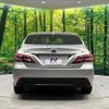 toyota crown-hybrid 2019 quick_quick_AZSH21_AZSH21-1007829 image 16