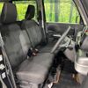 suzuki spacia 2019 -SUZUKI--Spacia Gear DAA-MK53S--MK53S-617601---SUZUKI--Spacia Gear DAA-MK53S--MK53S-617601- image 9