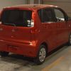 mitsubishi ek-wagon 2017 -MITSUBISHI--ek Wagon B11W-0311675---MITSUBISHI--ek Wagon B11W-0311675- image 2