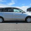 nissan note undefined 3282185-Y2024080106A-21 image 5