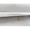 toyota mark-ii 2001 -TOYOTA--Mark2 TA-GX110--GX110-6013987---TOYOTA--Mark2 TA-GX110--GX110-6013987- image 18