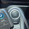 bmw i8 2016 -BMW--BMW i8 DLA-2Z15--WBY2Z21010V347878---BMW--BMW i8 DLA-2Z15--WBY2Z21010V347878- image 9