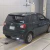 daihatsu boon 2017 CFJ1567759 image 2