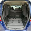 honda freed 2014 -HONDA--ﾌﾘｰﾄﾞ ﾊｲﾌﾞﾘｯﾄﾞ DAA-GP3--GP3-1209124---HONDA--ﾌﾘｰﾄﾞ ﾊｲﾌﾞﾘｯﾄﾞ DAA-GP3--GP3-1209124- image 18