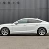 audi a5 2017 -AUDI--Audi A5 DBA-F5CYRL--WAUZZZF57JA021375---AUDI--Audi A5 DBA-F5CYRL--WAUZZZF57JA021375- image 21