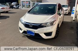 honda fit 2017 -HONDA--Fit DBA-GK3--GK3-1234963---HONDA--Fit DBA-GK3--GK3-1234963-