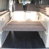 toyota hiace-van 2018 GOO_JP_700056095530250124003 image 31