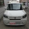 suzuki alto 2022 quick_quick_5AA-HA97S_HA97S-105810 image 3