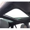 mercedes-benz c-class-station-wagon 2017 CFJ1763037 image 22