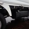 mazda bongo-truck 2016 -MAZDA--Bongo Truck DBF-SLP2T--SLP2T-103083---MAZDA--Bongo Truck DBF-SLP2T--SLP2T-103083- image 10