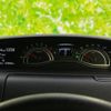 honda n-box 2023 quick_quick_6BA-JF3_JF3-2400686 image 14