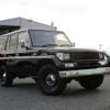 toyota land-cruiser-prado 1992 GOO_JP_700070616130250207001 image 3