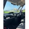suzuki solio 2018 -SUZUKI--Solio DBA-MA26S--MA26S-252472---SUZUKI--Solio DBA-MA26S--MA26S-252472- image 23