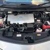 toyota prius-phv 2018 -TOYOTA 【名変中 】--Prius PHV ZVW52--3100589---TOYOTA 【名変中 】--Prius PHV ZVW52--3100589- image 18