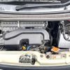 daihatsu move 2010 CFJ1826683 image 16