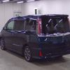 toyota noah 2017 quick_quick_DBA-ZRR80W_ZRR80-0373762 image 2