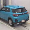 toyota raize 2022 -TOYOTA--Raize 5BA-A201A--A201A-0011839---TOYOTA--Raize 5BA-A201A--A201A-0011839- image 11