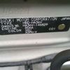 suzuki alto-van 2020 CFJ1384487 image 4