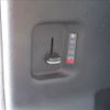 toyota hiace-commuter 2013 -TOYOTA--Hiace Commuter CBF-TRH223B--TRH223-6138716---TOYOTA--Hiace Commuter CBF-TRH223B--TRH223-6138716- image 14