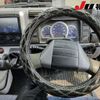 mitsubishi-fuso canter 2002 CFJ1395104 image 5