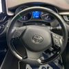 toyota c-hr 2018 -TOYOTA--C-HR DAA-ZYX10--ZYX10-2129525---TOYOTA--C-HR DAA-ZYX10--ZYX10-2129525- image 12