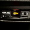 honda stepwagon 2020 -HONDA--Stepwgn 6BA-RP3--RP3-1302694---HONDA--Stepwgn 6BA-RP3--RP3-1302694- image 16