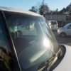 honda n-box 2019 -HONDA--N BOX 6BA-JF3--JF3-1421163---HONDA--N BOX 6BA-JF3--JF3-1421163- image 47