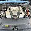 nissan skyline 2017 CFJ1528747 image 18