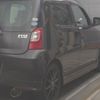 daihatsu esse 2011 -DAIHATSU 【品川 000ﾝ0000】--Esse L235S-2058239---DAIHATSU 【品川 000ﾝ0000】--Esse L235S-2058239- image 6