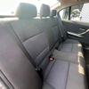 bmw 3-series 2011 quick_quick_PG20_WBAPG36090NN36819 image 16