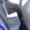 toyota yaris 2021 -TOYOTA--Yaris 5BA-MXPA10--MXPA10-2033299---TOYOTA--Yaris 5BA-MXPA10--MXPA10-2033299- image 22