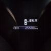 toyota mark-x 2017 quick_quick_DBA-GRX130_GRX130-616056 image 2