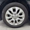suzuki solio 2019 AF-MA36S-268267 image 7