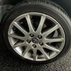 toyota mark-ii-blit 2004 CFJ1805184 image 5