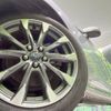 subaru impreza-g4 2019 -SUBARU--Impreza G4 DBA-GK7--GK7-017636---SUBARU--Impreza G4 DBA-GK7--GK7-017636- image 13