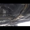 nissan x-trail 2018 -NISSAN--X-Trail HNT32--168832---NISSAN--X-Trail HNT32--168832- image 8