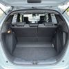 honda fit 2021 -HONDA--Fit 6AA-GR3--GR3-1040110---HONDA--Fit 6AA-GR3--GR3-1040110- image 29