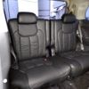 toyota vellfire 2009 -TOYOTA--Vellfire DBA-ANH20W--ANH20-8091222---TOYOTA--Vellfire DBA-ANH20W--ANH20-8091222- image 9