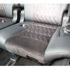 toyota alphard 2016 CFJ1837967 image 21