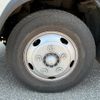 nissan diesel-ud-condor 2010 -NISSAN 【名変中 】--Condor BPR85AR--7000279---NISSAN 【名変中 】--Condor BPR85AR--7000279- image 19