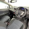 nissan note 2015 -NISSAN--Note DBA-E12--E12-435199---NISSAN--Note DBA-E12--E12-435199- image 4