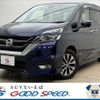 nissan serena 2019 -NISSAN--Serena DAA-GFC27--GFC27-164829---NISSAN--Serena DAA-GFC27--GFC27-164829- image 1