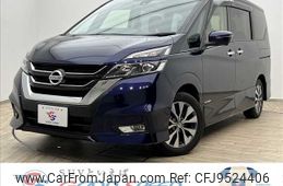 nissan serena 2019 -NISSAN--Serena DAA-GFC27--GFC27-164829---NISSAN--Serena DAA-GFC27--GFC27-164829-