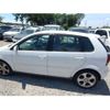 volkswagen polo 2006 -VOLKSWAGEN--VW Polo GH-9NBJX--WVWZZZ9NZ6Y189380---VOLKSWAGEN--VW Polo GH-9NBJX--WVWZZZ9NZ6Y189380- image 6