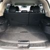 nissan x-trail 2017 -NISSAN--X-Trail DBA-NT32--NT32-549710---NISSAN--X-Trail DBA-NT32--NT32-549710- image 8