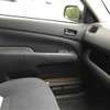 toyota probox-van 2011 180424220132 image 11
