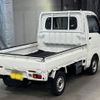 daihatsu hijet-truck 2016 CFJ1757593 image 6