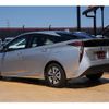 toyota prius 2016 quick_quick_ZVW51_ZVW51-6038319 image 10