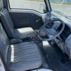 subaru sambar-truck 1998 CFJ1586485 image 16